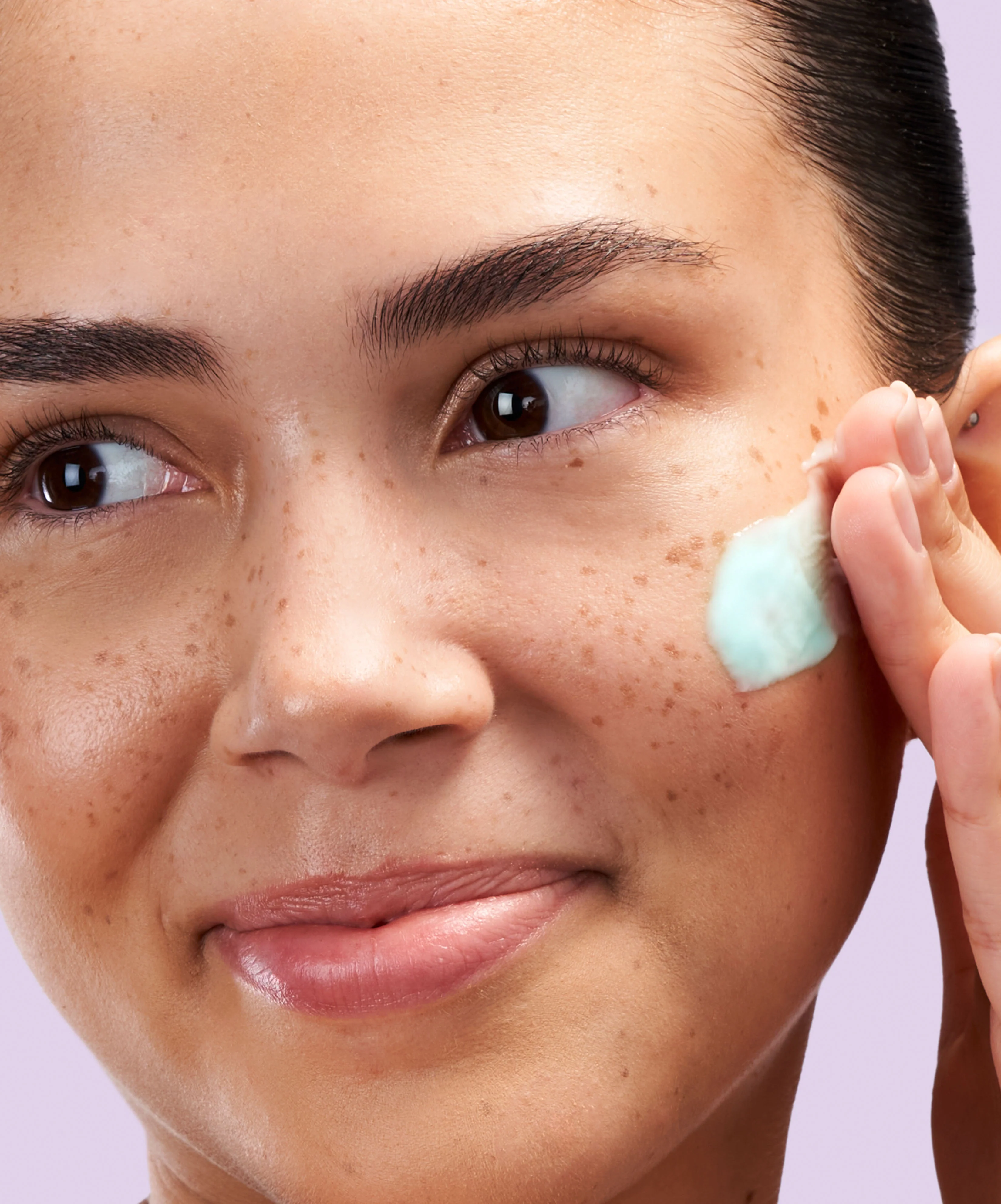 Pro-Plump Hydrating Cream - Image 4
