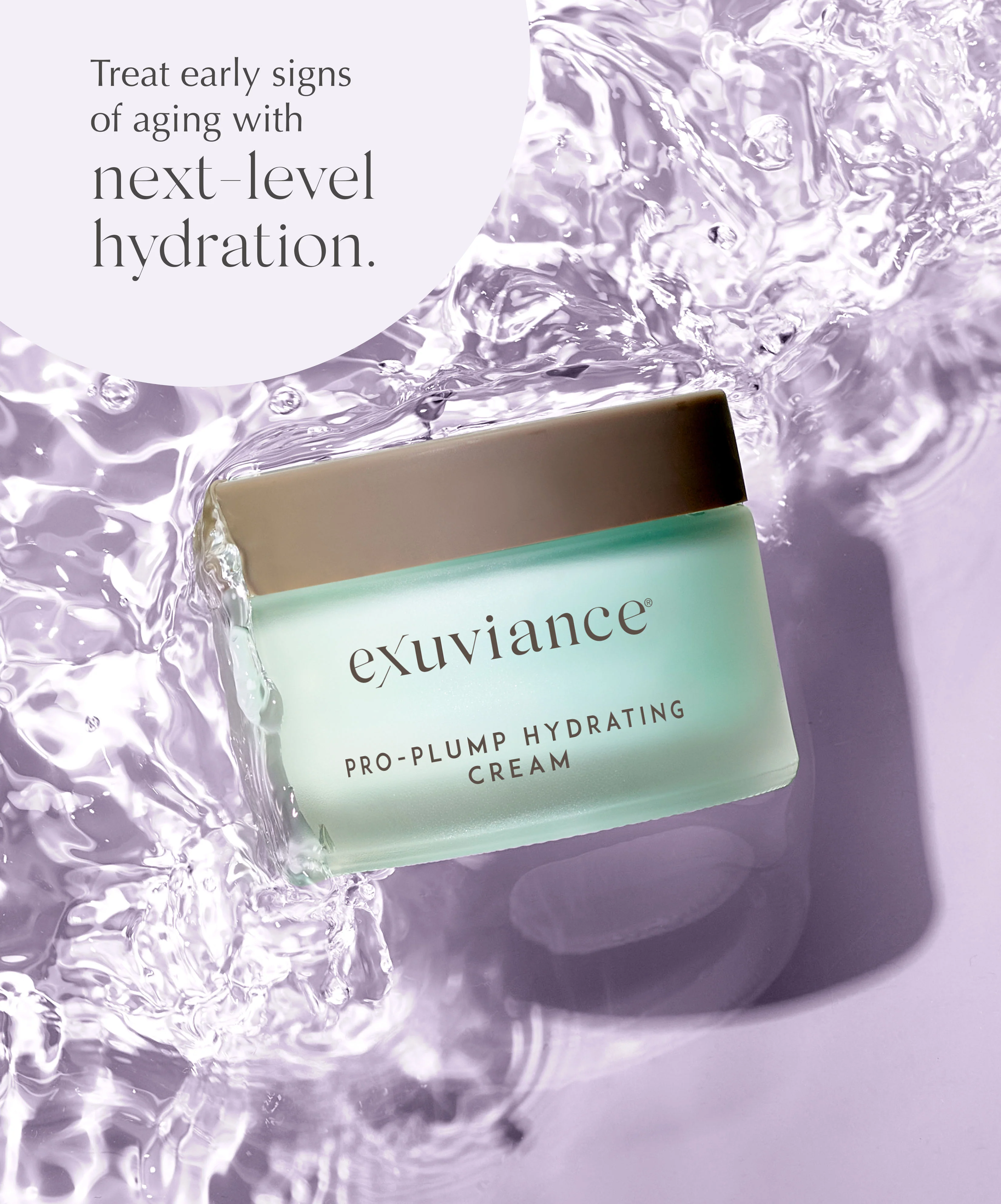 Pro-Plump Hydrating Cream - Image 6