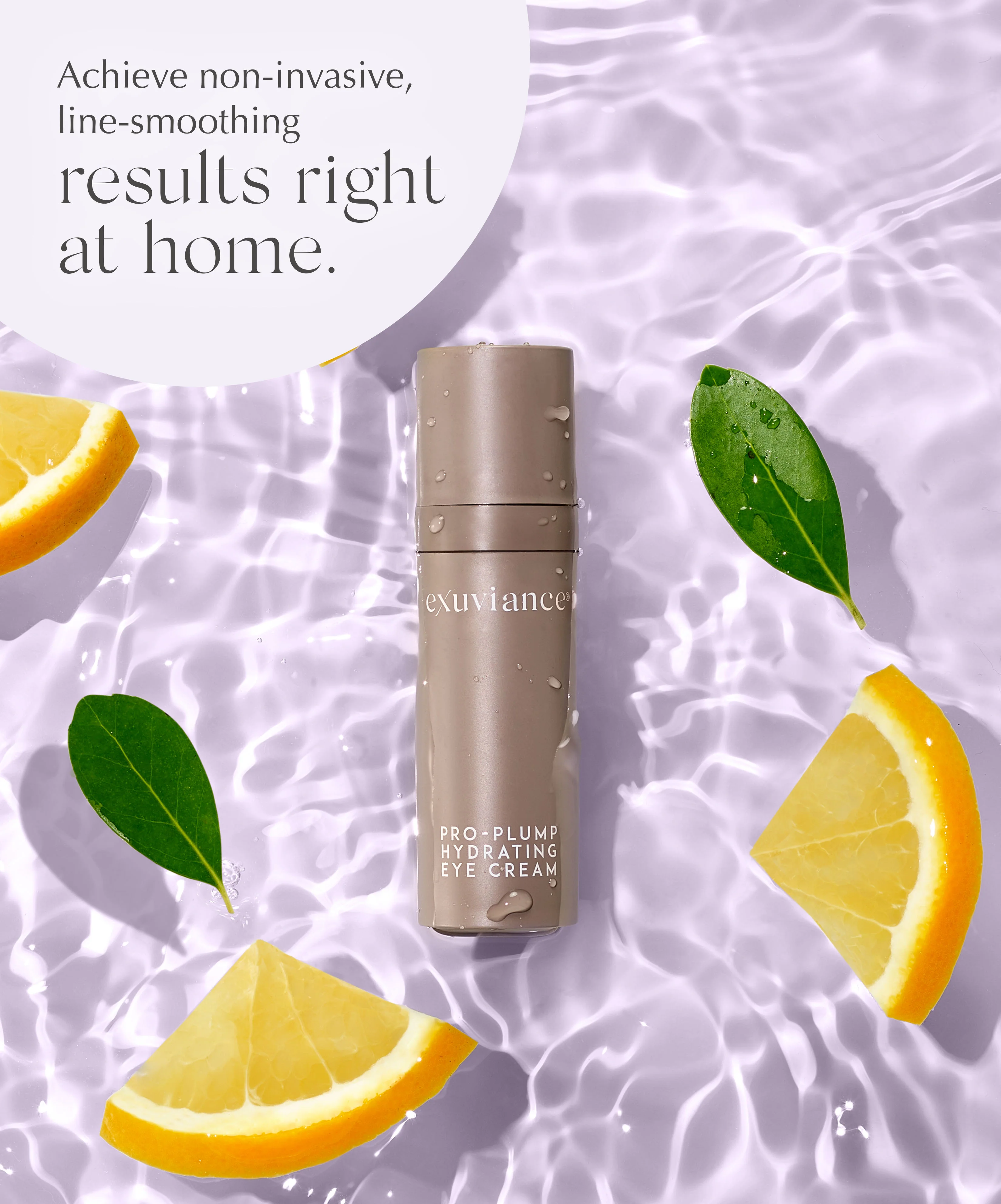 Pro-Plump Hydrating Eye Cream - Image 6