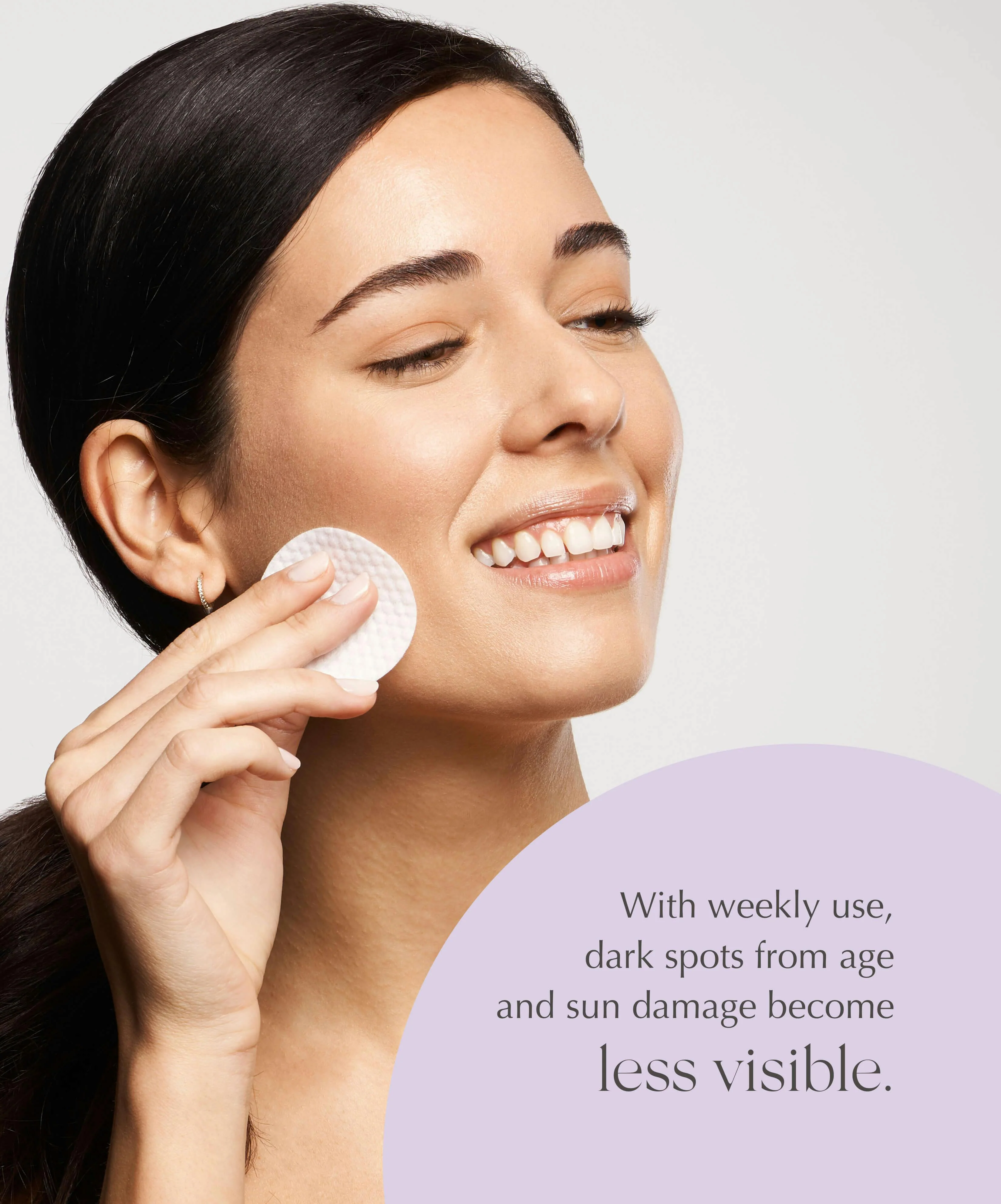 Pure Retinol Correcting Peel - Image 4