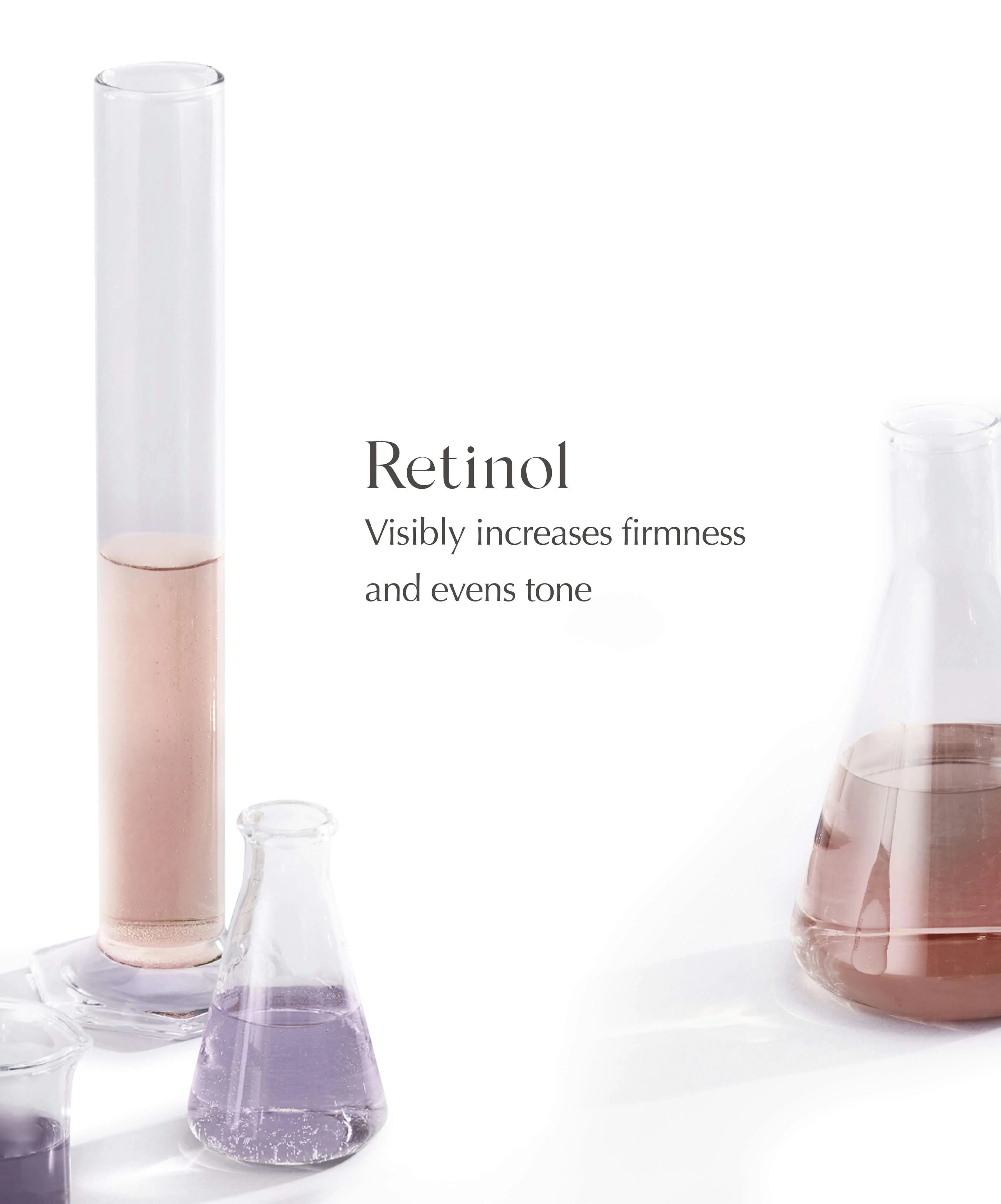 Pure Retinol Correcting Peel - Image 5