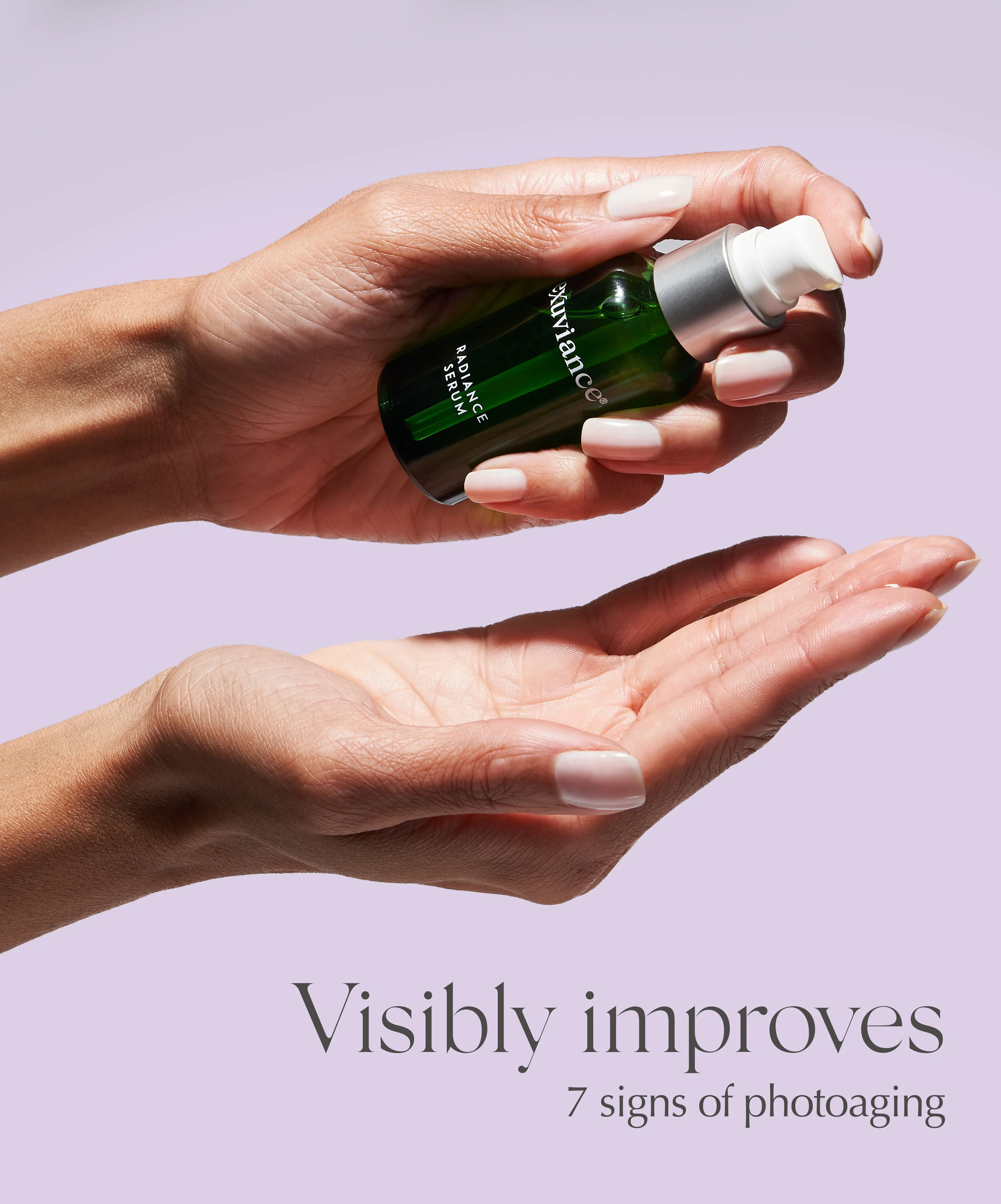 Radiance Serum - Image 3