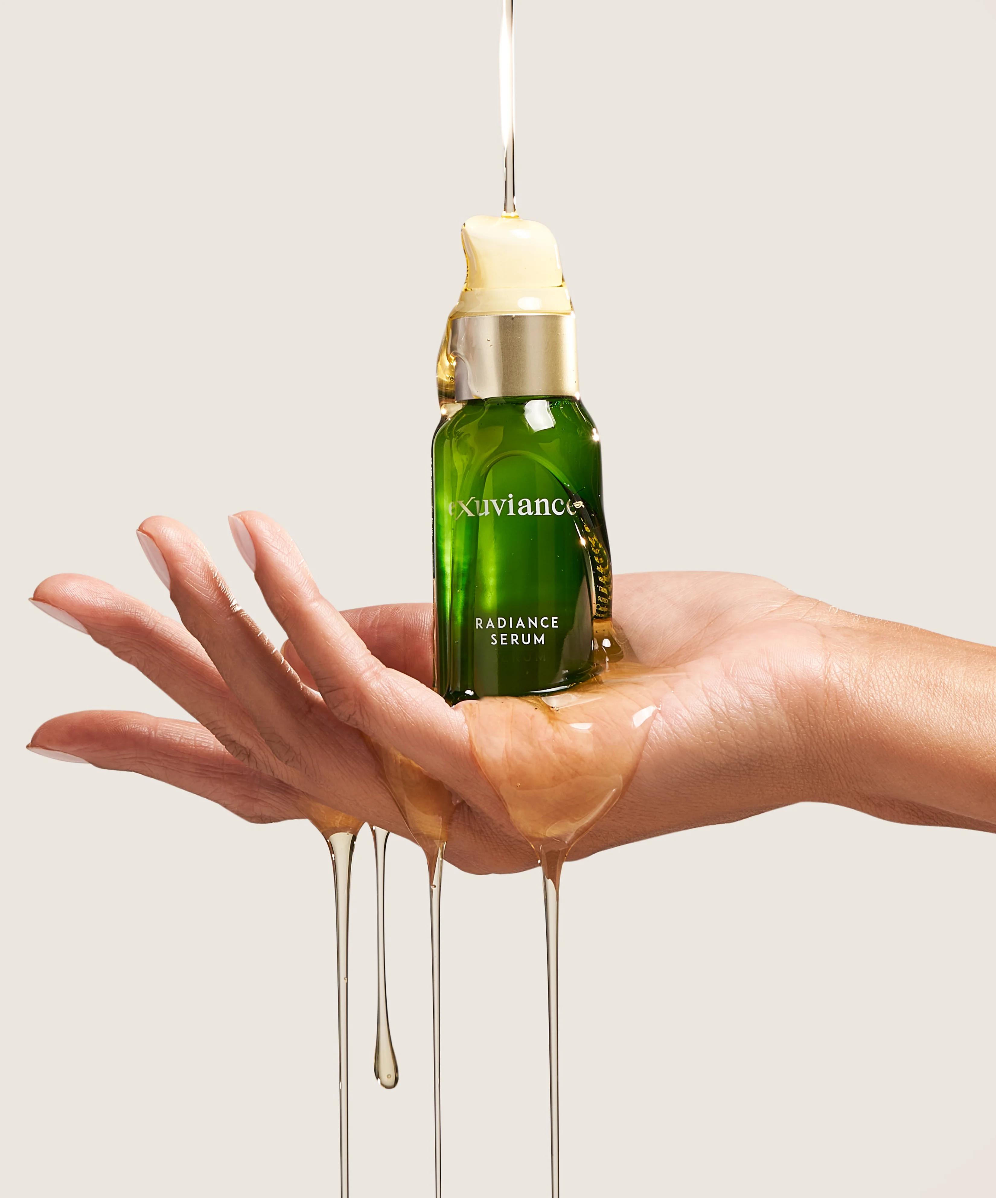 Radiance Serum - Image 4
