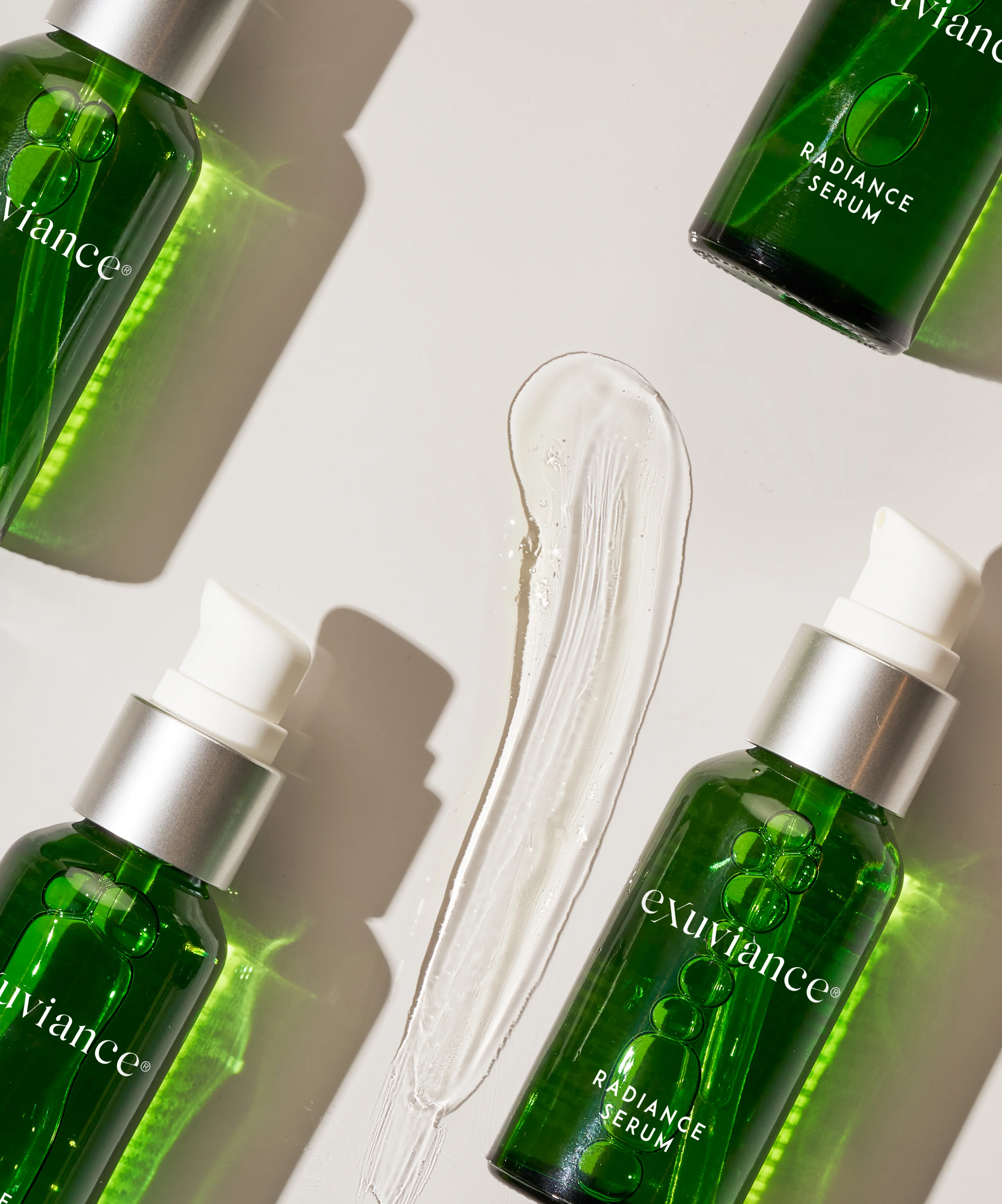 Radiance Serum - Image 5