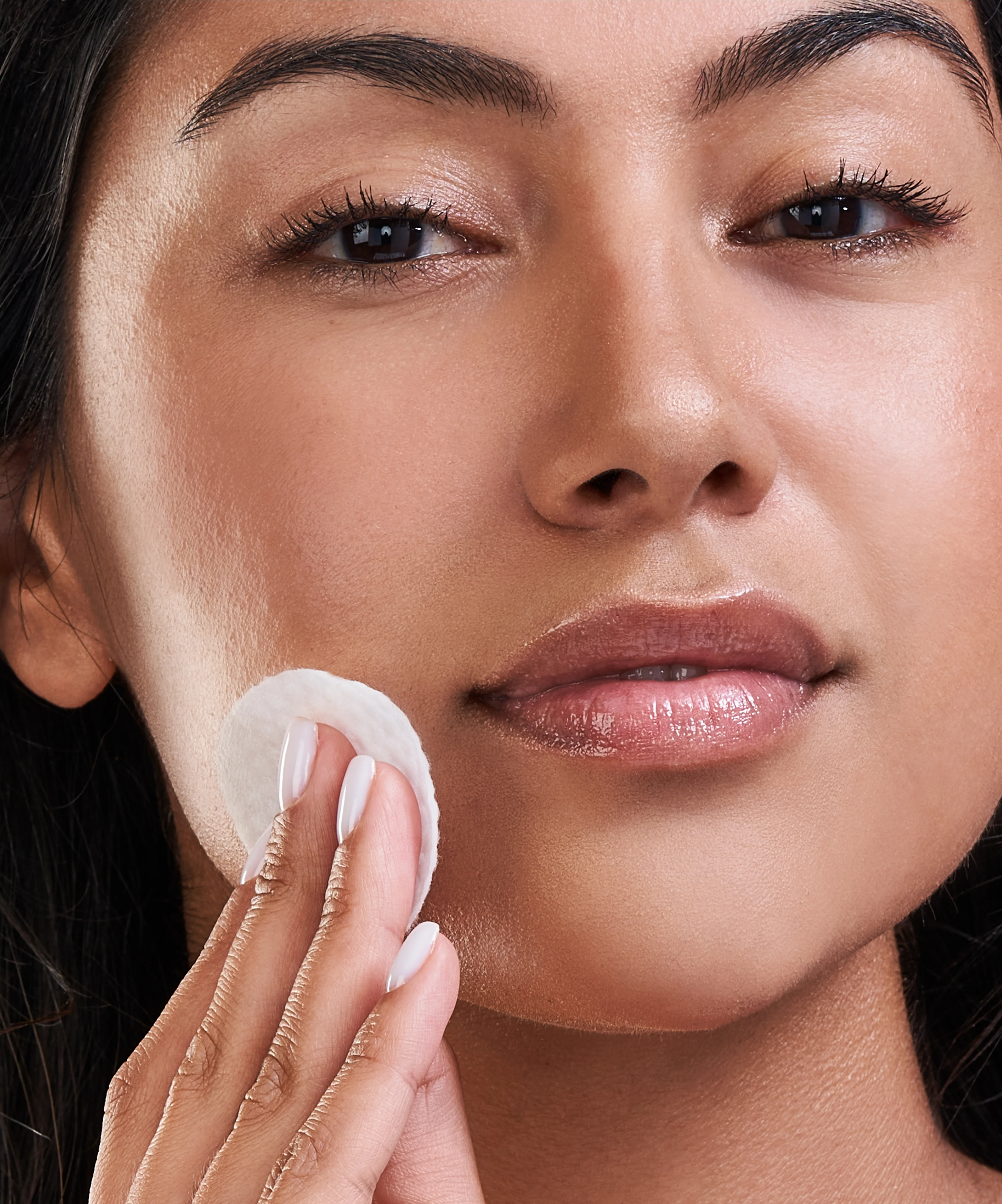 SkinRise Morning Glow - Image 4
