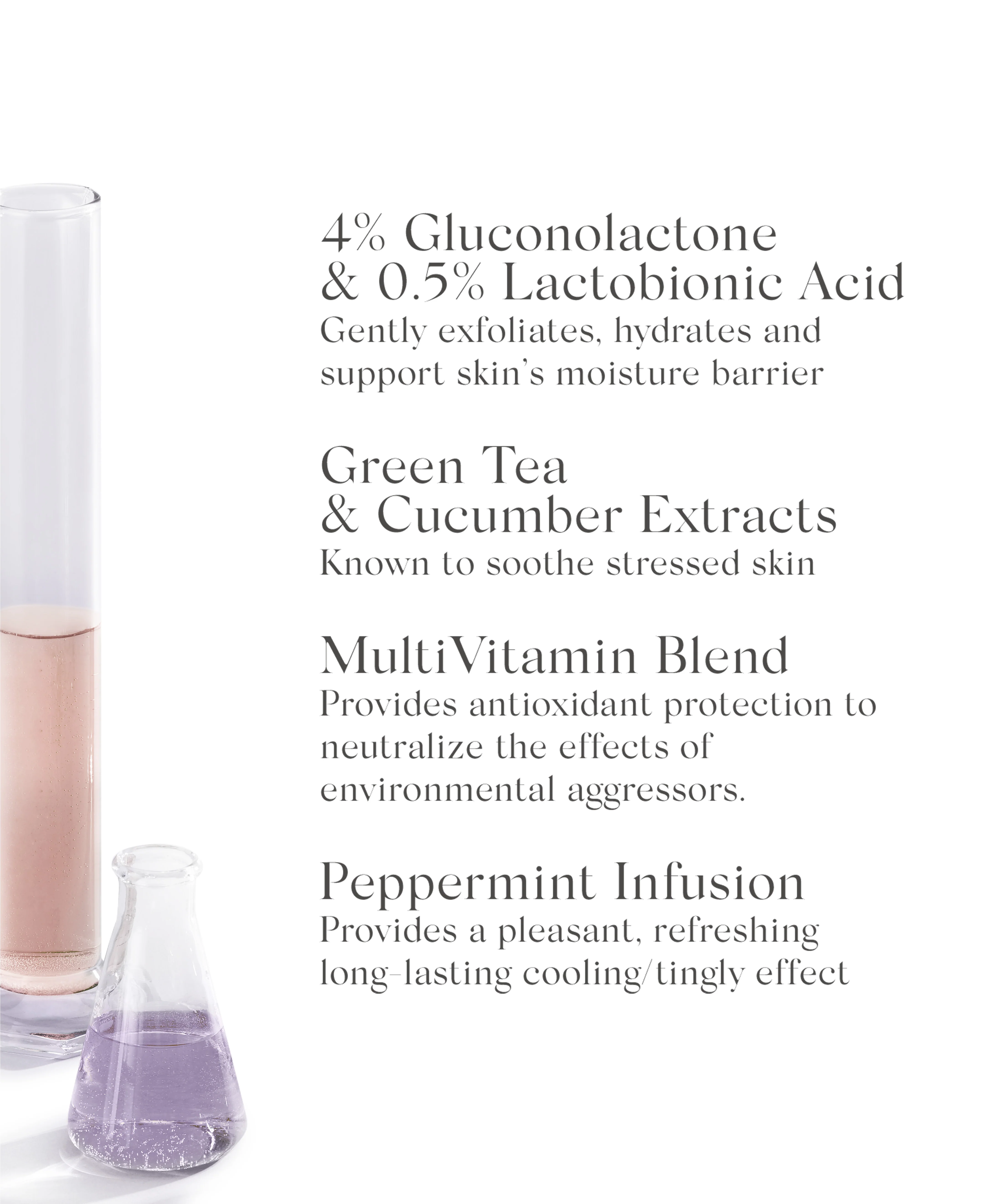 SkinRise Morning Glow - Image 5