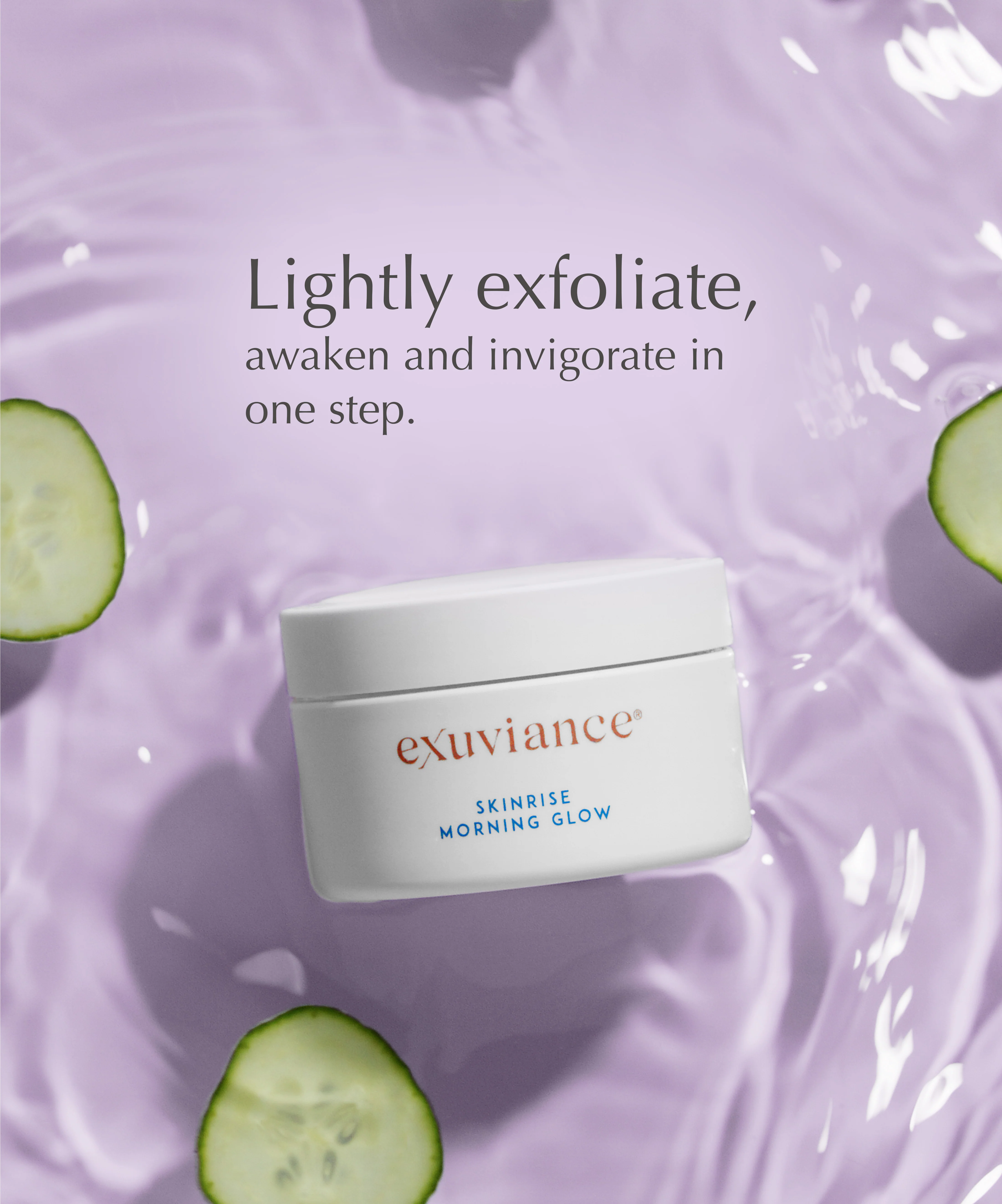SkinRise Morning Glow - Image 6