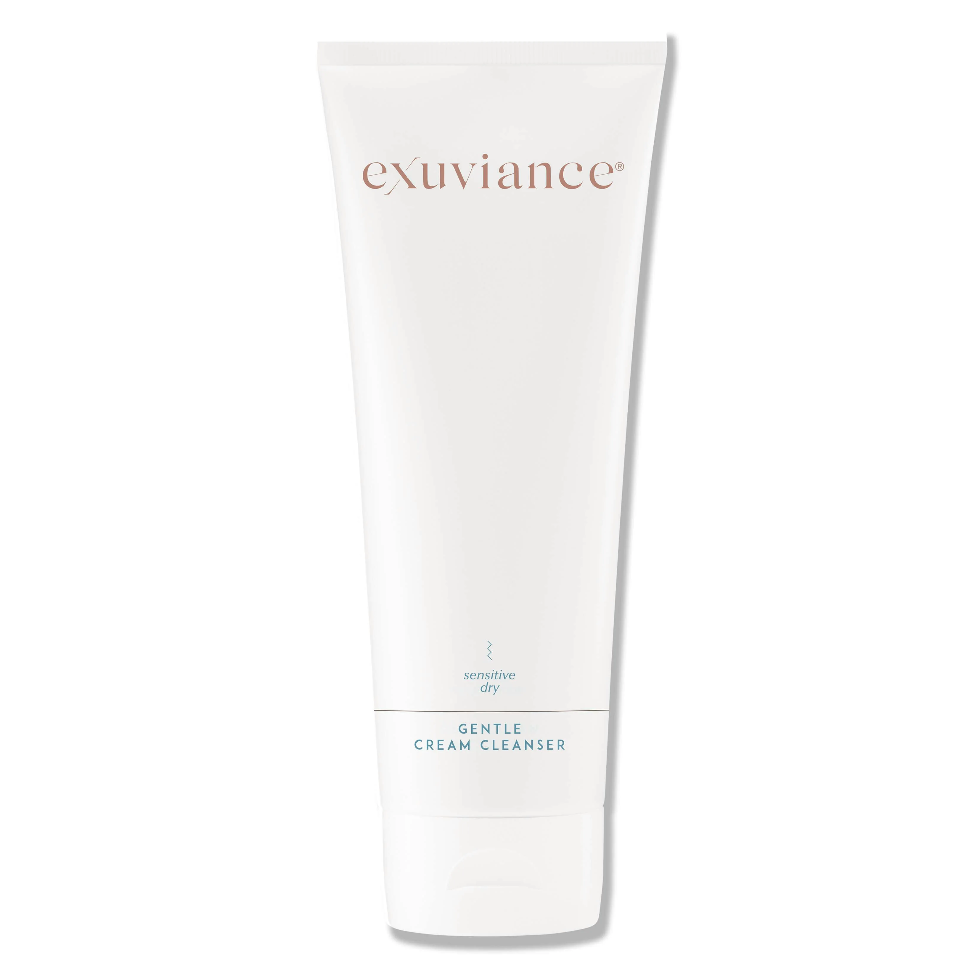 SkinRise Morning Glow Routine - Image 3