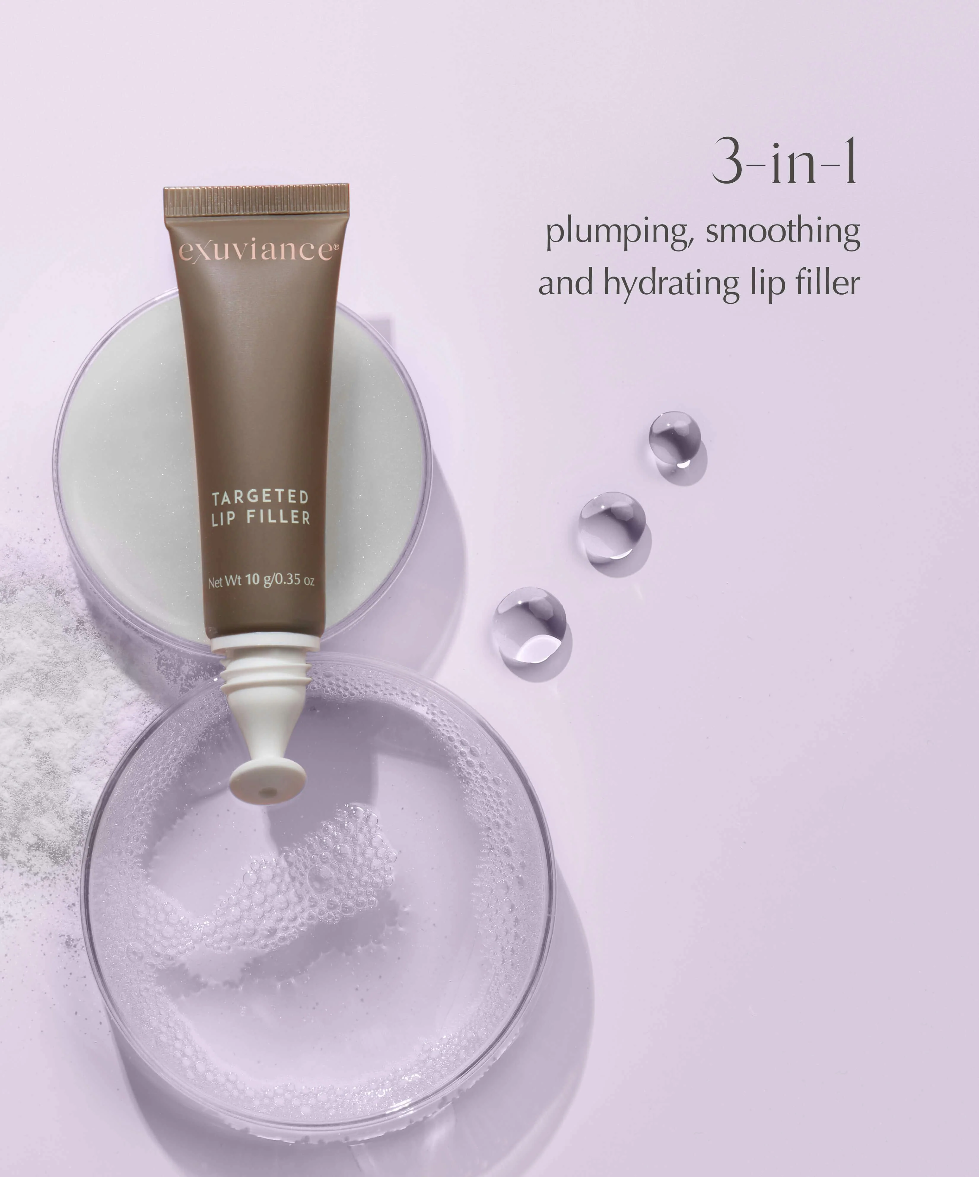 Targeted Lip Filler - Image 4
