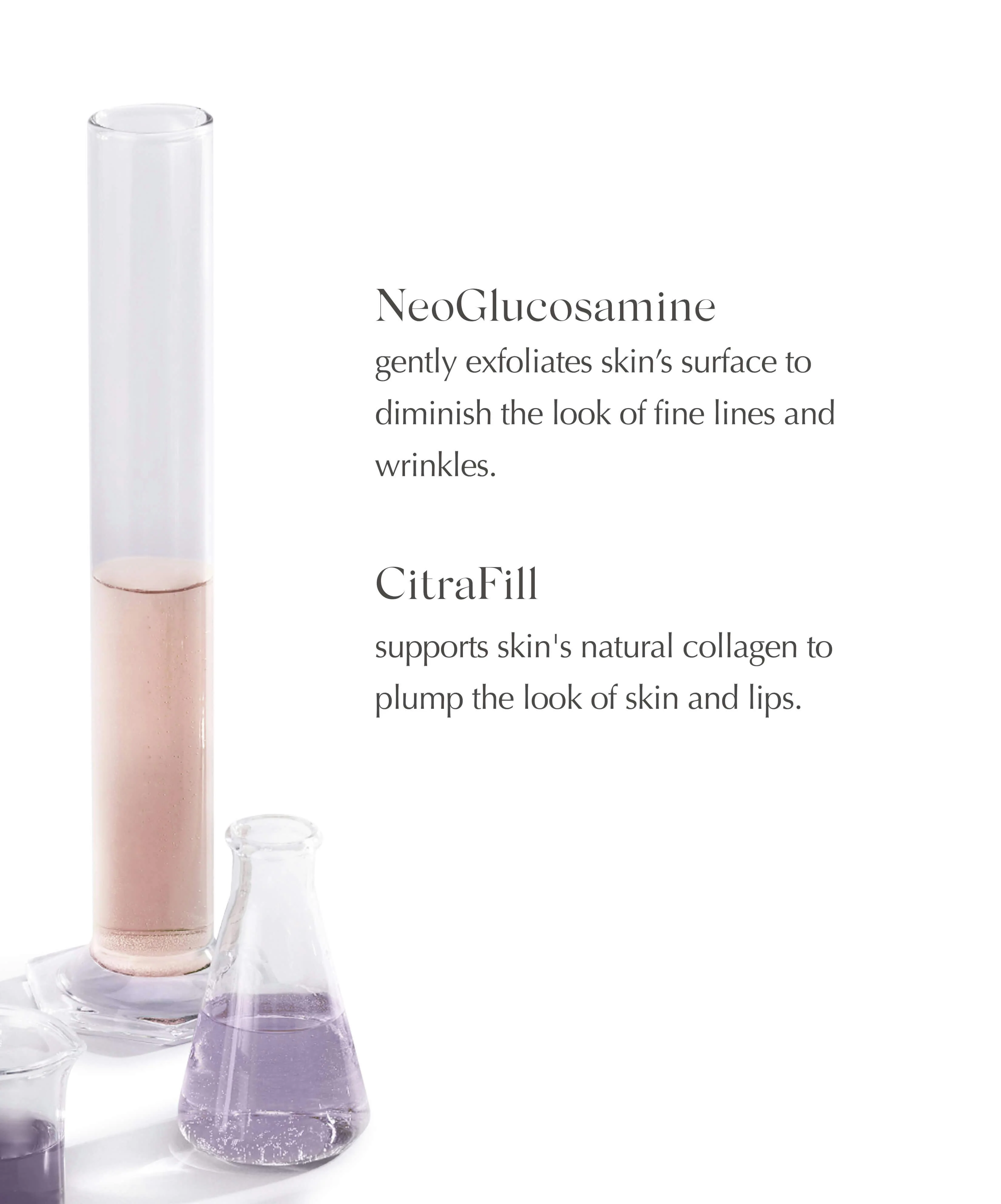 Targeted Lip Filler - Image 5
