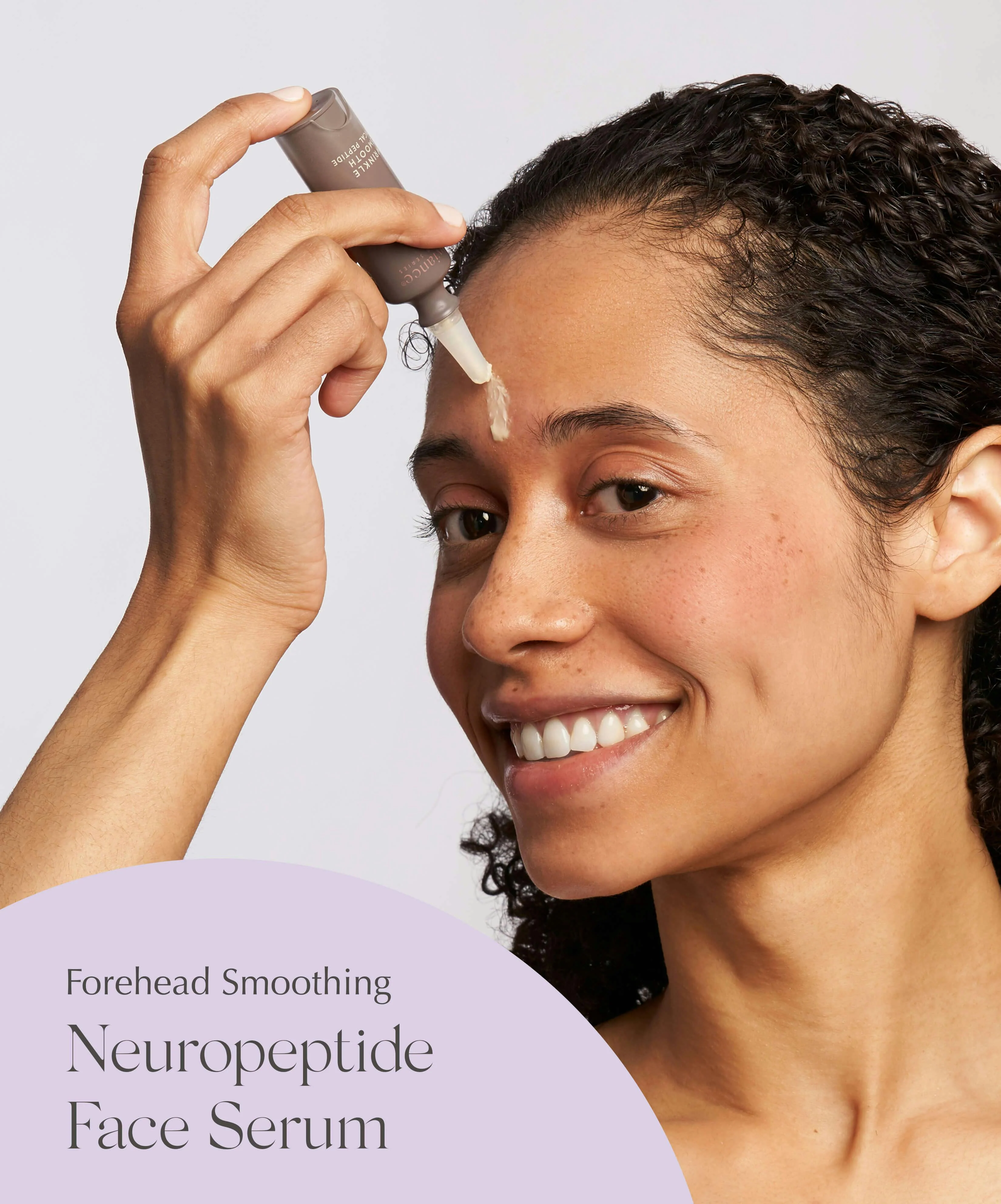 Wrinkle Smooth Topical Peptide - Image 5