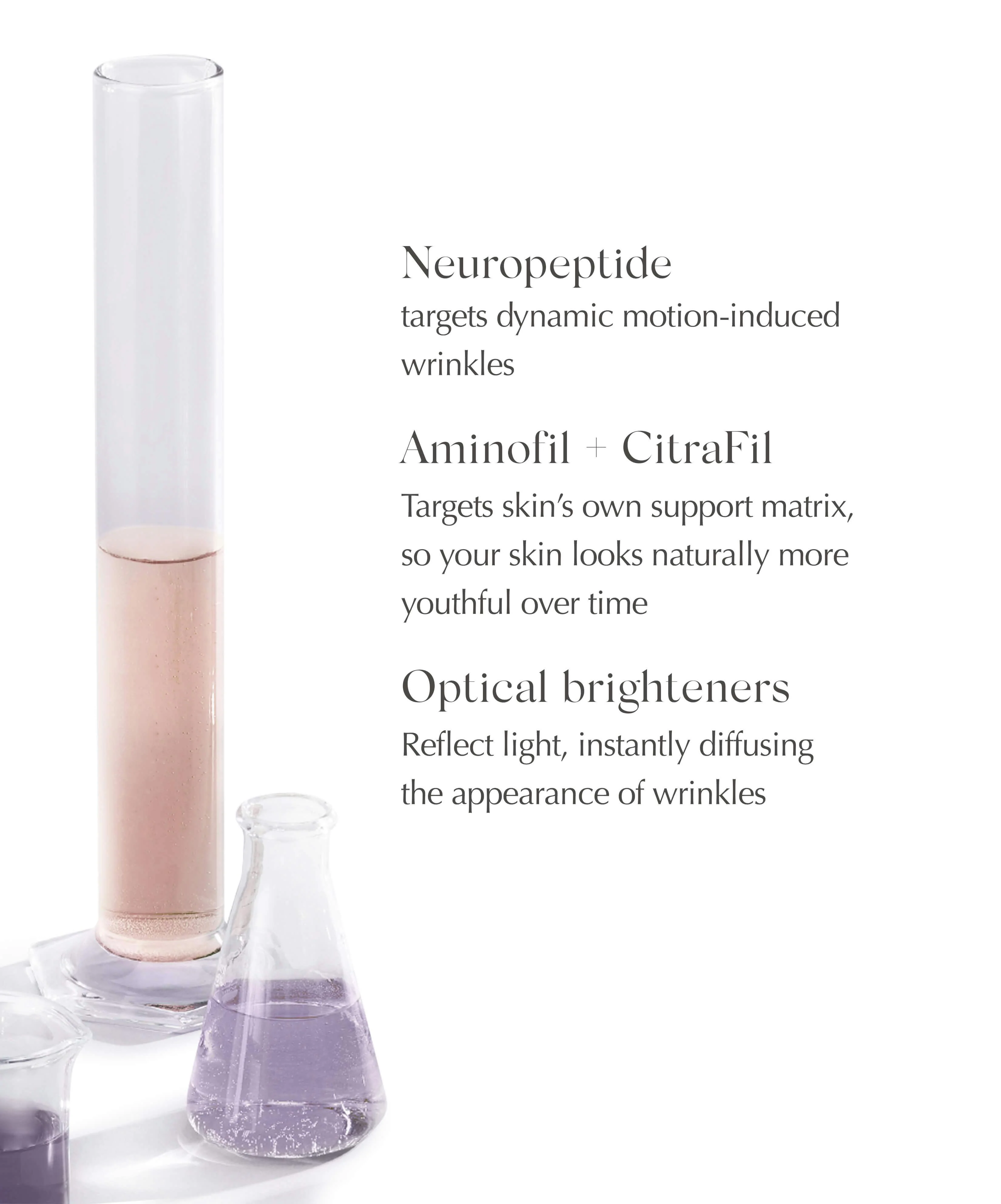 Wrinkle Smooth Topical Peptide - Image 6